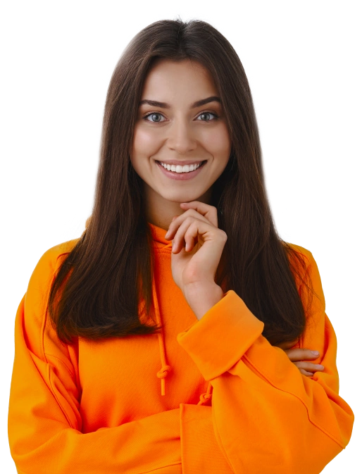 Ростелеком интернет-провайдер в&nbsp;село Бахилова Поляна (Самарская область)