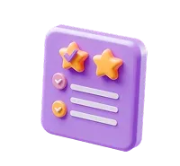 Проверьте подключение в&nbsp;село Бахилова Поляна (Самарская область)